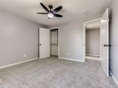 213 E Willow Pl, Yukon, OK 73099 photo 25