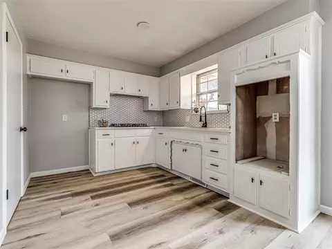 213 E Willow Pl, Yukon, OK 73099 photo 16