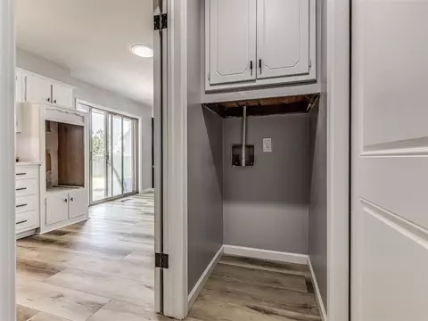 213 E Willow Pl, Yukon, OK 73099 photo 21