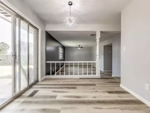 213 E Willow Pl, Yukon, OK 73099 photo 15
