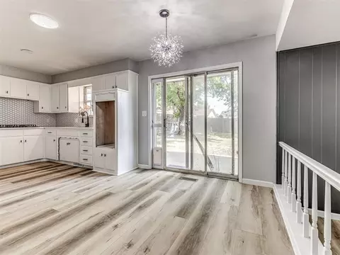 213 E Willow Pl, Yukon, OK 73099 photo 14