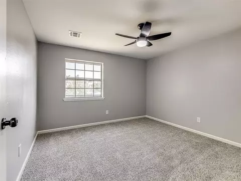 213 E Willow Pl, Yukon, OK 73099 photo 26