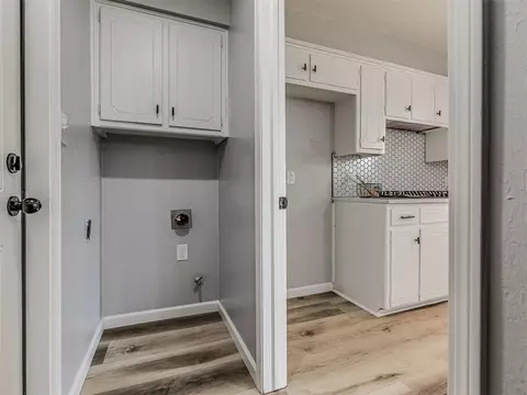 213 E Willow Pl, Yukon, OK 73099 photo 20