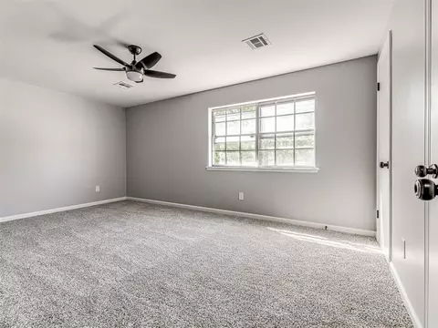 213 E Willow Pl, Yukon, OK 73099 photo 22