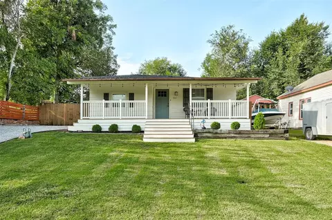 904 Kali Ave, Yukon, OK 73099
