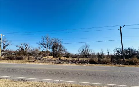 Post Road, Spencer, OK 73084 photo 4