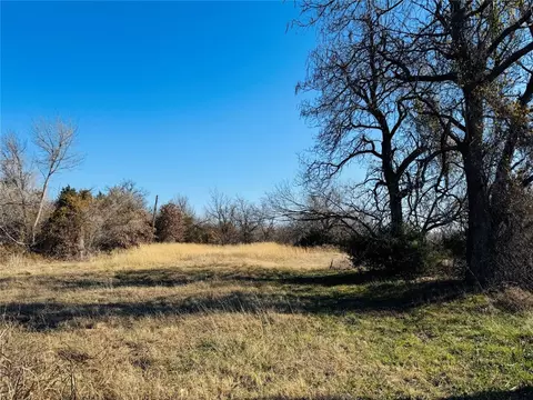 Post Road, Spencer, OK 73084