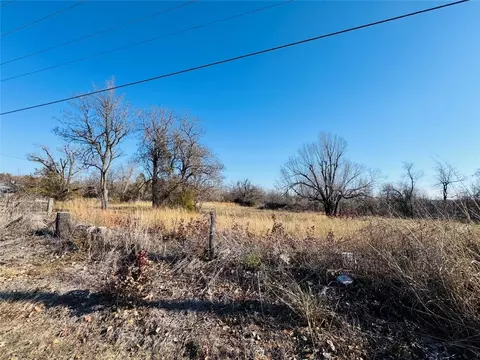 Post Road, Spencer, OK 73084 photo 5