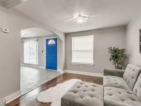 1005 NW 98th St, Oklahoma City, OK 73114
