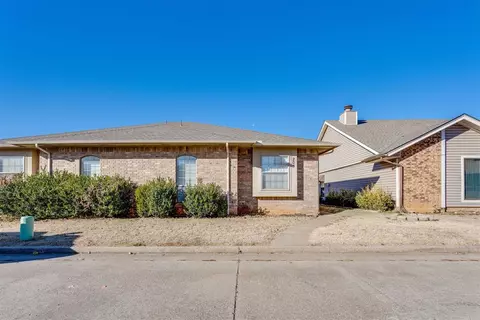 Undisclosed, Midwest City, OK 73130