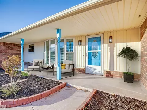 4109 Northwich Dr, Norman, OK 73072