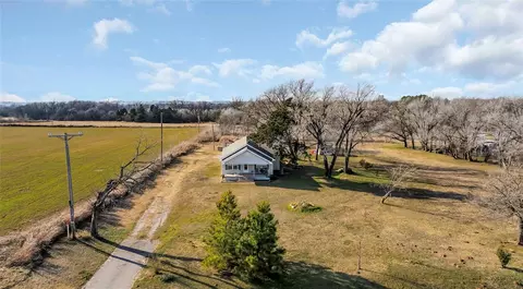 11300 Us Highway 77, Lexington, OK 73051