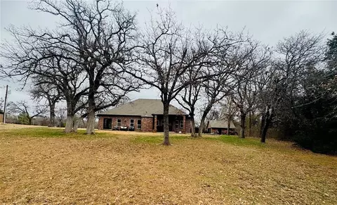 6691 Hidden Hills Dr, Edmond, OK 73034