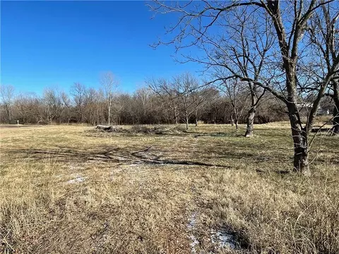 N Luther Road, Luther, OK 73054