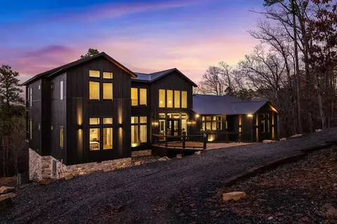 289 Moonshiner Springs Trl, Broken Bow, OK 74728