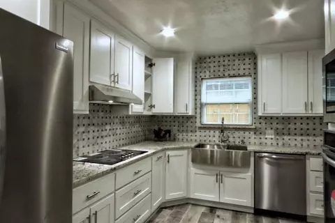 13 Cheyenne St, Shawnee, OK 74801