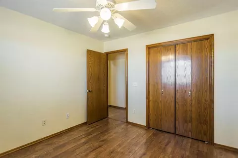 408 Cedar Ln, Moore, OK 73160 photo 23