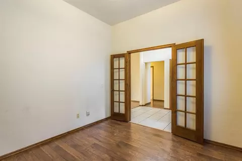408 Cedar Ln, Moore, OK 73160 photo 6