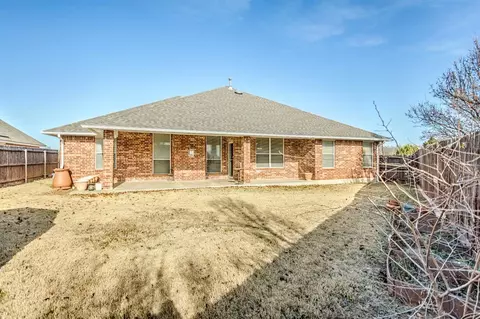 408 Cedar Ln, Moore, OK 73160 photo 31