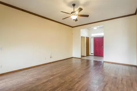 408 Cedar Ln, Moore, OK 73160 photo 10