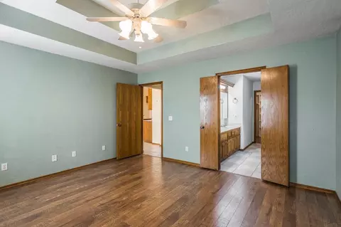 408 Cedar Ln, Moore, OK 73160 photo 18