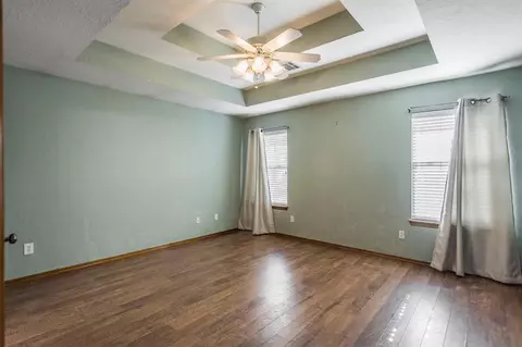 408 Cedar Ln, Moore, OK 73160 photo 16