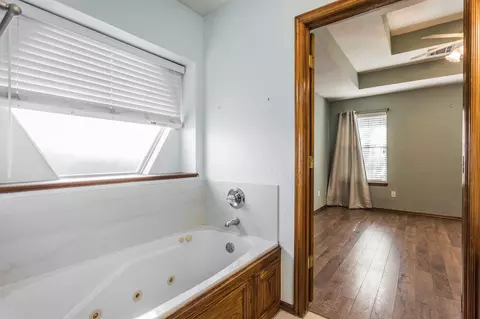 408 Cedar Ln, Moore, OK 73160 photo 21