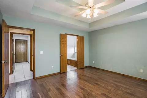 408 Cedar Ln, Moore, OK 73160 photo 17