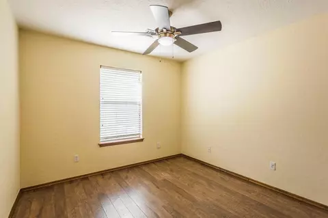 408 Cedar Ln, Moore, OK 73160 photo 24