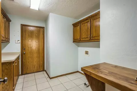 408 Cedar Ln, Moore, OK 73160 photo 28