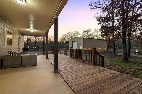 2453 Rodeo Grounds Rd, Wright City, OK 74766 photo 31