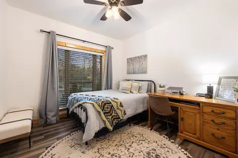 2453 Rodeo Grounds Rd, Wright City, OK 74766 photo 18