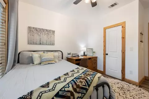 2453 Rodeo Grounds Rd, Wright City, OK 74766 photo 19