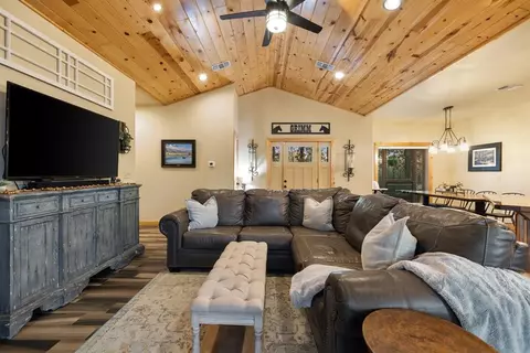 2453 Rodeo Grounds Rd, Wright City, OK 74766 photo 11