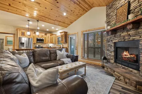 2453 Rodeo Grounds Rd, Wright City, OK 74766 photo 8