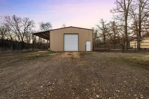 2453 Rodeo Grounds Rd, Wright City, OK 74766 photo 32
