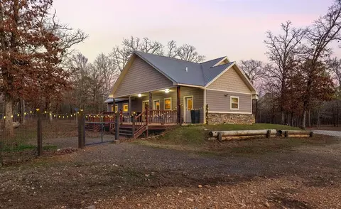 2453 Rodeo Grounds Rd, Wright City, OK 74766 photo 39