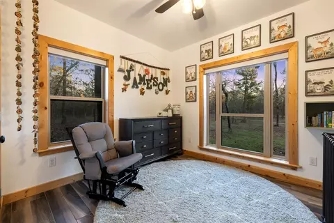 2453 Rodeo Grounds Rd, Wright City, OK 74766 photo 20