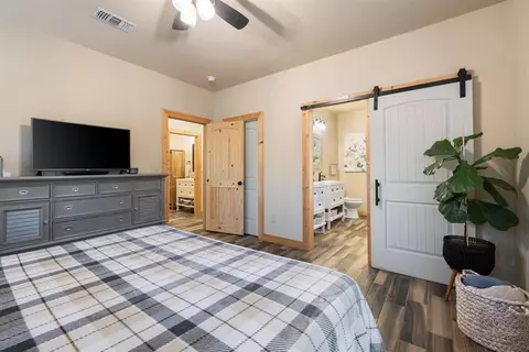 2453 Rodeo Grounds Rd, Wright City, OK 74766 photo 17