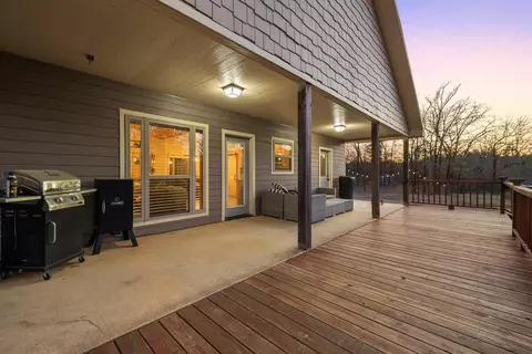 2453 Rodeo Grounds Rd, Wright City, OK 74766 photo 30