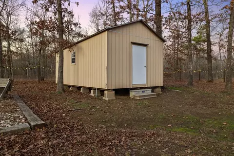 2453 Rodeo Grounds Rd, Wright City, OK 74766 photo 35