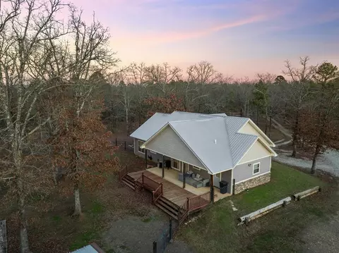 2453 Rodeo Grounds Rd, Wright City, OK 74766 photo 40
