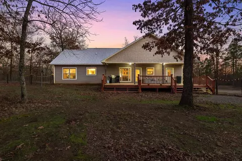 2453 Rodeo Grounds Rd, Wright City, OK 74766 photo 38