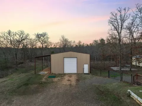 2453 Rodeo Grounds Rd, Wright City, OK 74766 photo 33