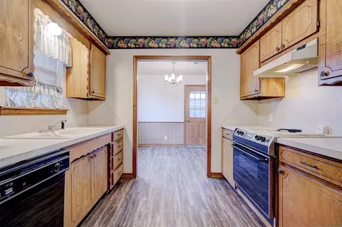 706 S 12th St, Marlow, OK 73055 photo 17