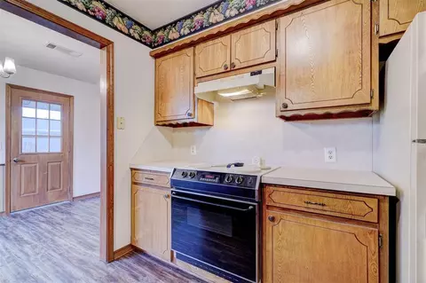 706 S 12th St, Marlow, OK 73055 photo 19