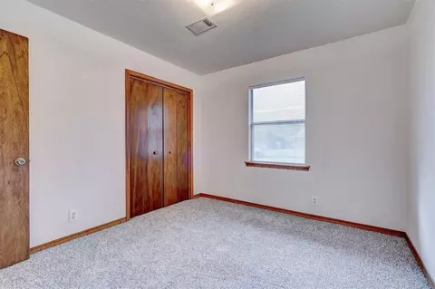 706 S 12th St, Marlow, OK 73055 photo 24