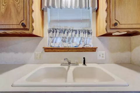 706 S 12th St, Marlow, OK 73055 photo 21