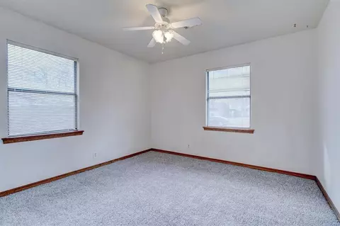 706 S 12th St, Marlow, OK 73055 photo 26