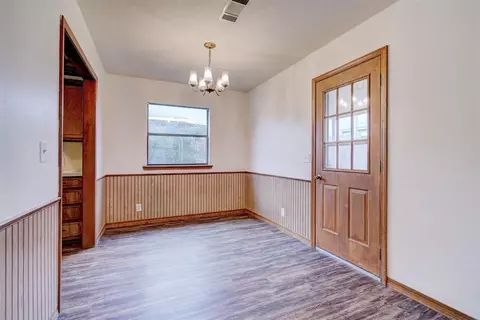 706 S 12th St, Marlow, OK 73055 photo 12
